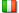 146-flag_italie.gif