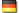 148-flag_allemagne.gif