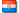 149-flag_croatie.gif