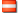150-flag_autriche.gif