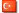 152-flag_turquie.gif