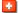 153-flag_suisse.gif