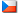 154-flag_republique_tcheque.gif