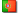 155-flag_portugal.gif