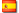 156-flag_espagne.gif