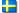 158-flag_sued.gif