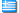159-flag_grece.gif