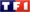Match diffusé sur tf1